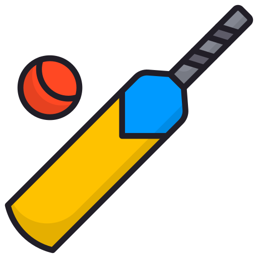Batting
