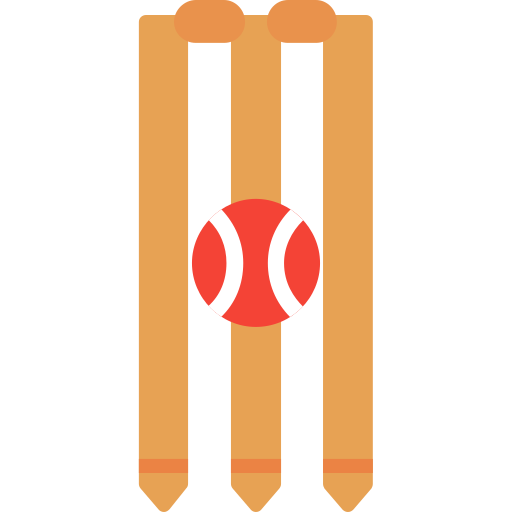 Bowling